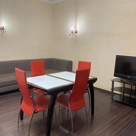Valencia Hotel أوديسا المظهر الخارجي الصورة