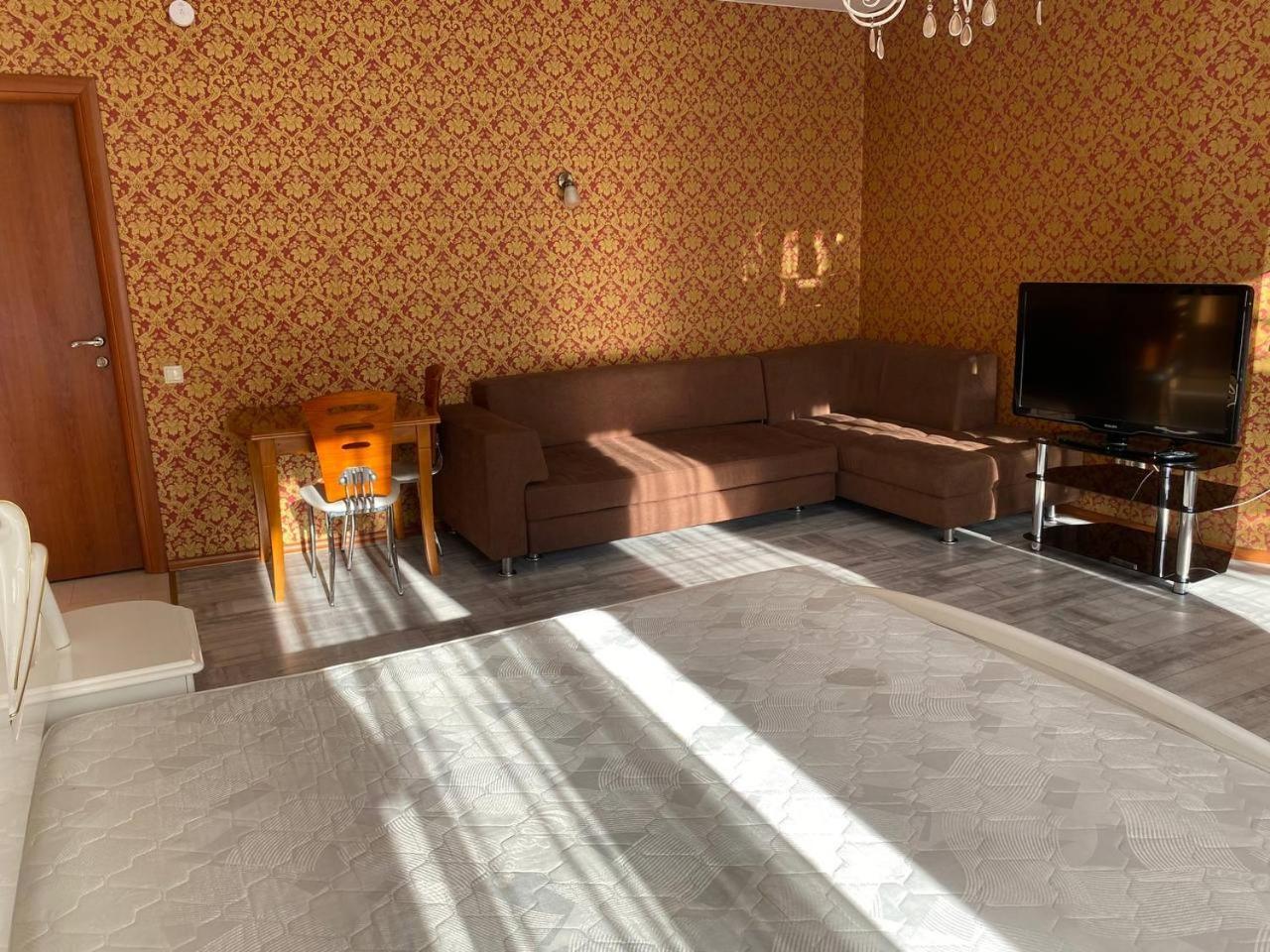 Valencia Hotel أوديسا المظهر الخارجي الصورة