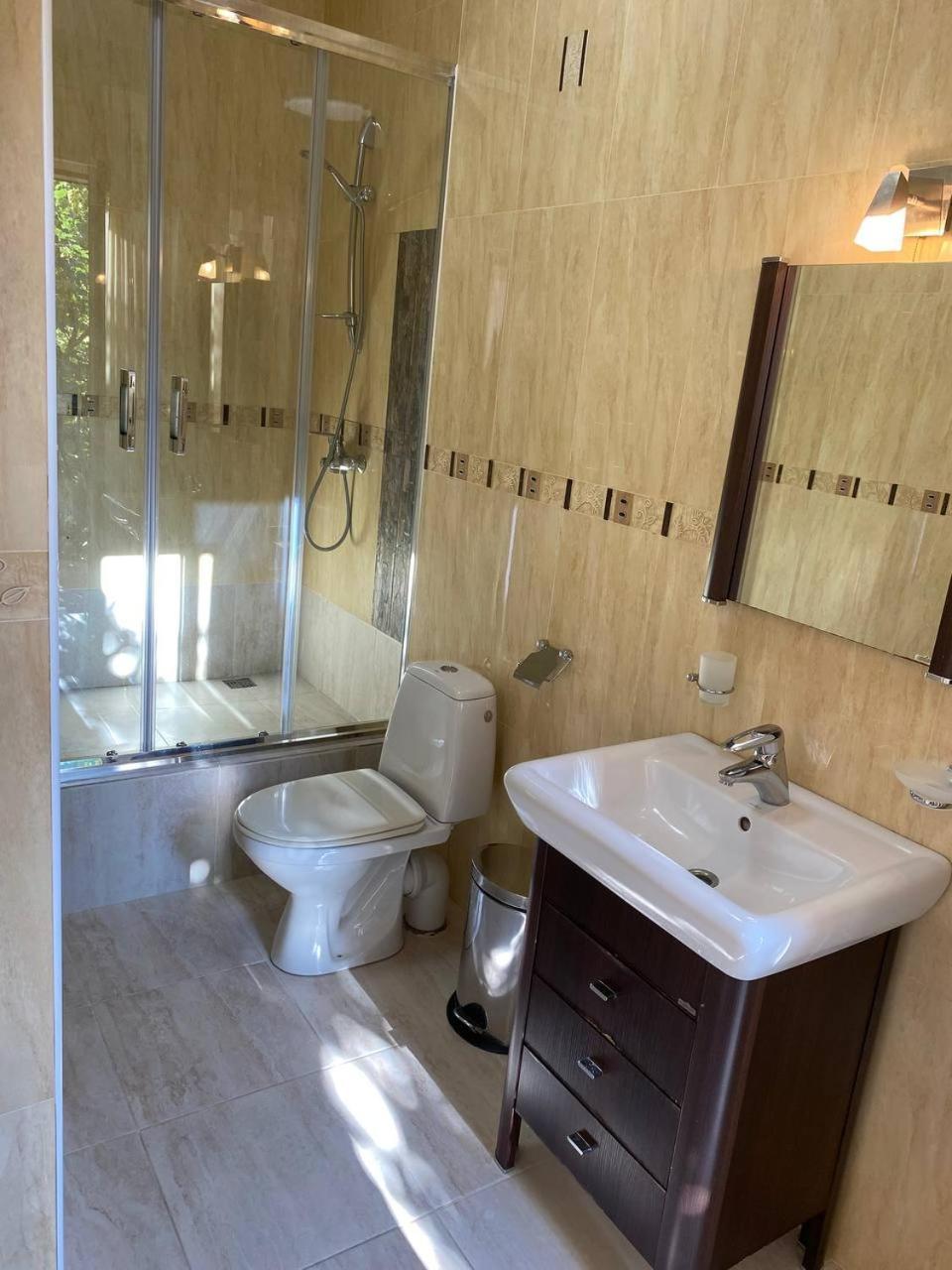 Valencia Hotel أوديسا المظهر الخارجي الصورة