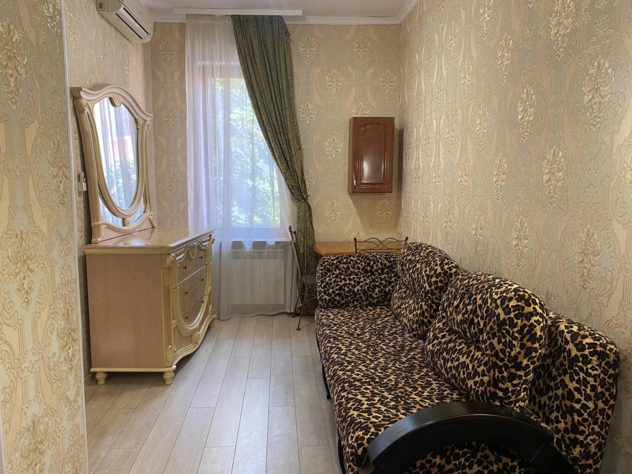 Valencia Hotel أوديسا المظهر الخارجي الصورة