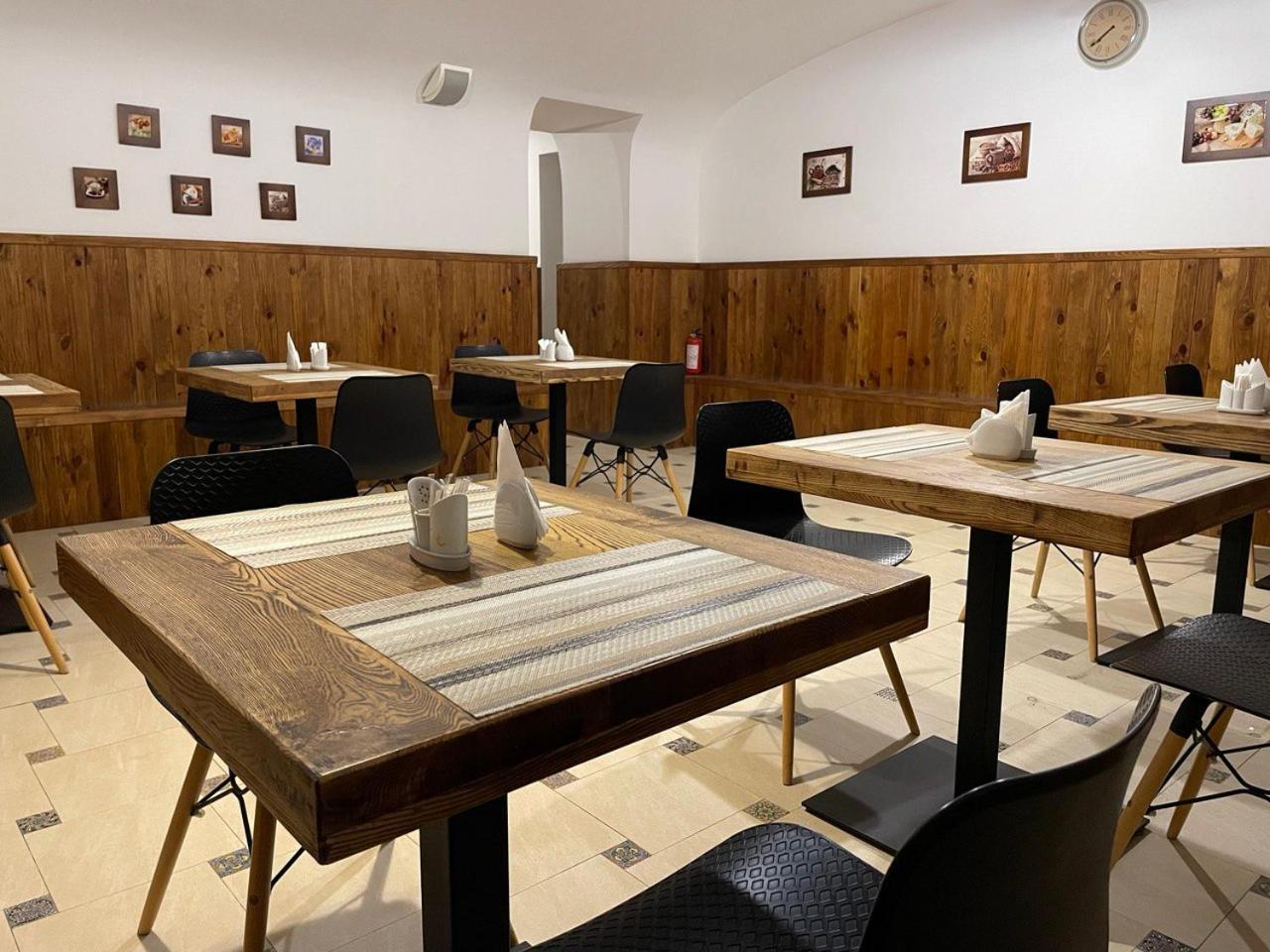 Valencia Hotel أوديسا المظهر الخارجي الصورة