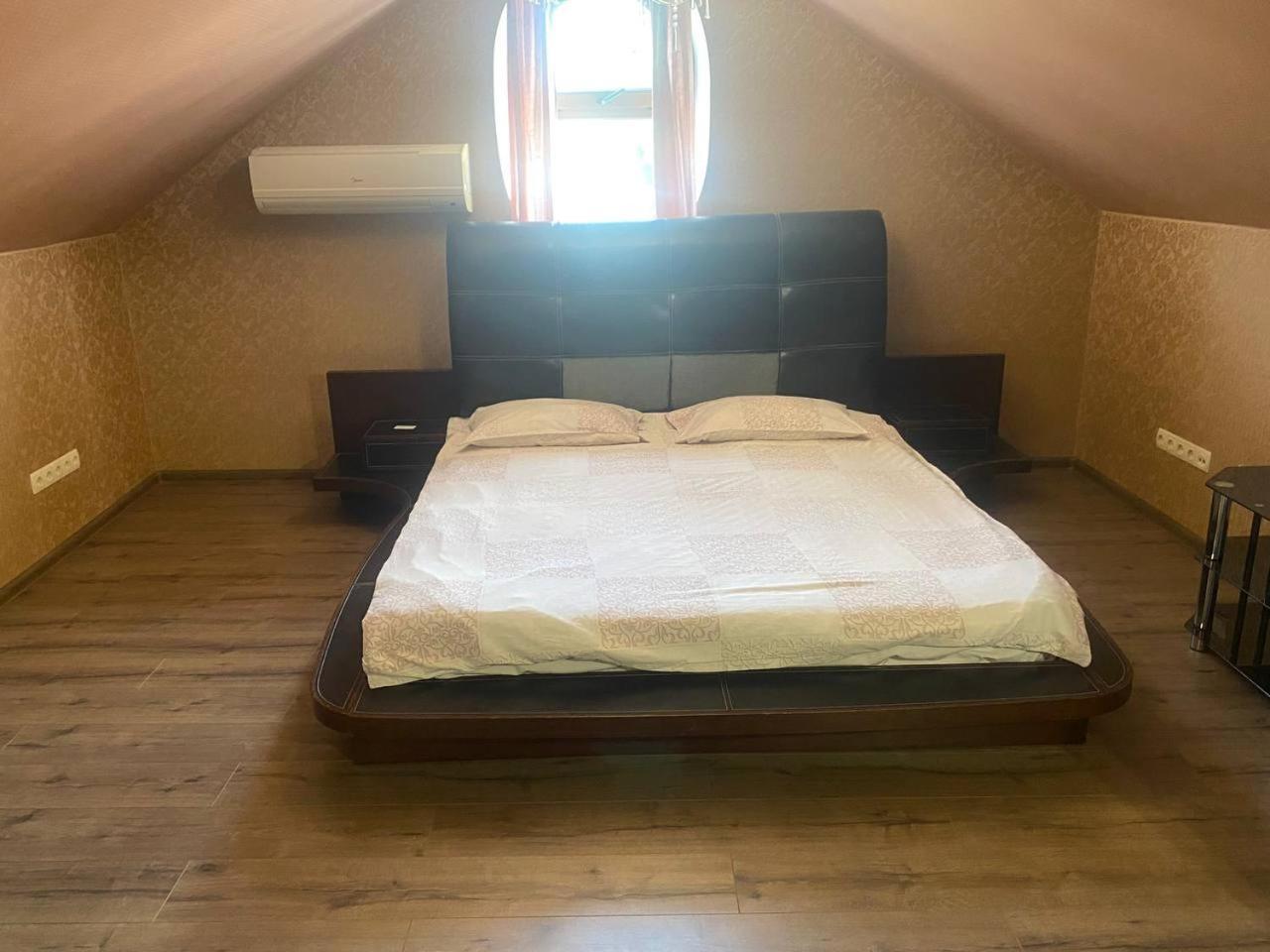 Valencia Hotel أوديسا المظهر الخارجي الصورة