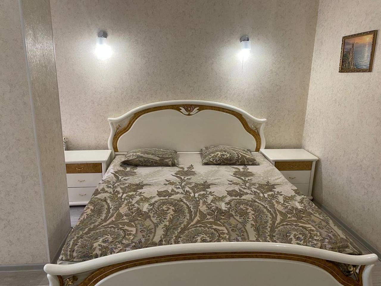 Valencia Hotel أوديسا المظهر الخارجي الصورة