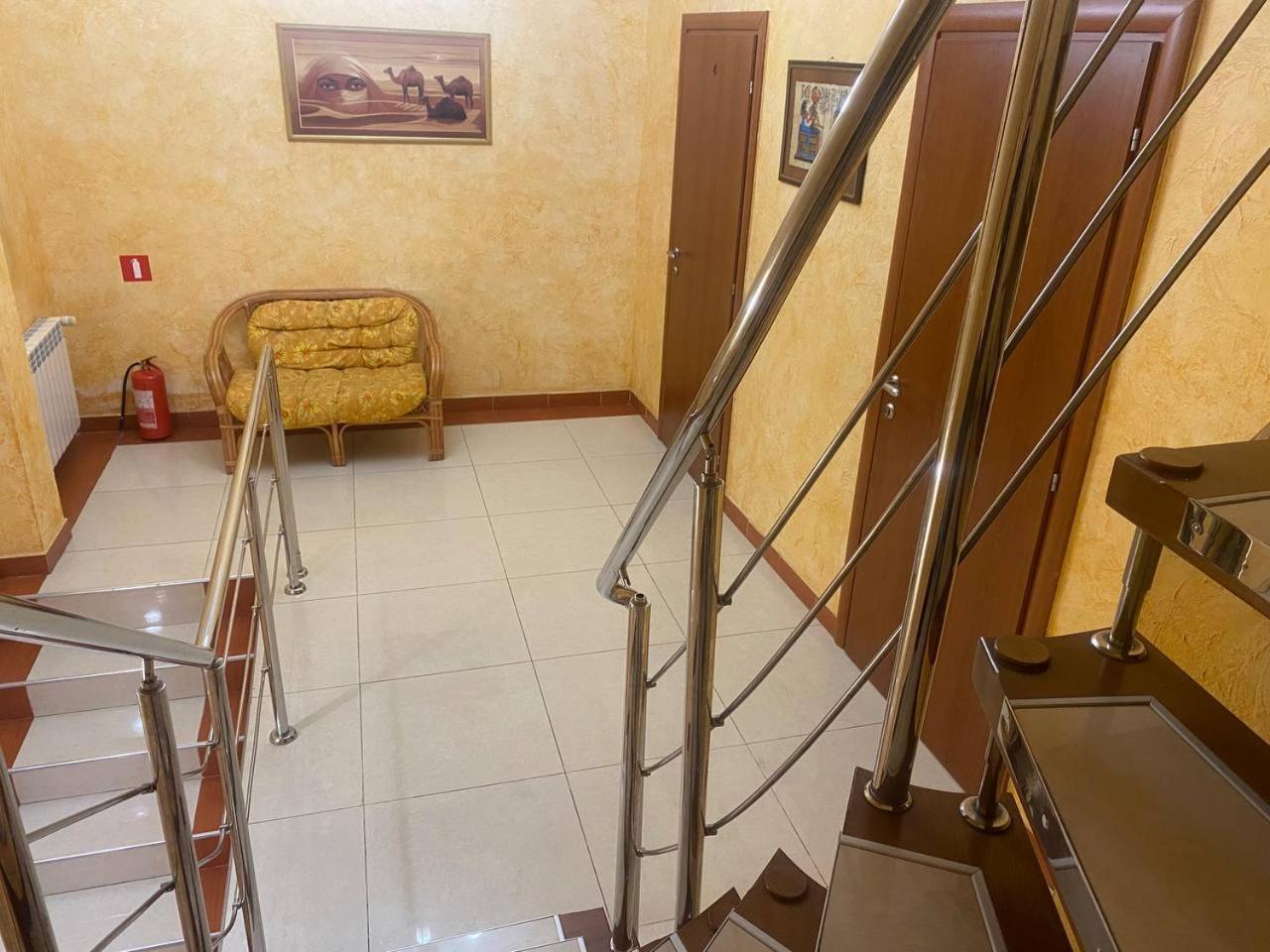 Valencia Hotel أوديسا المظهر الخارجي الصورة