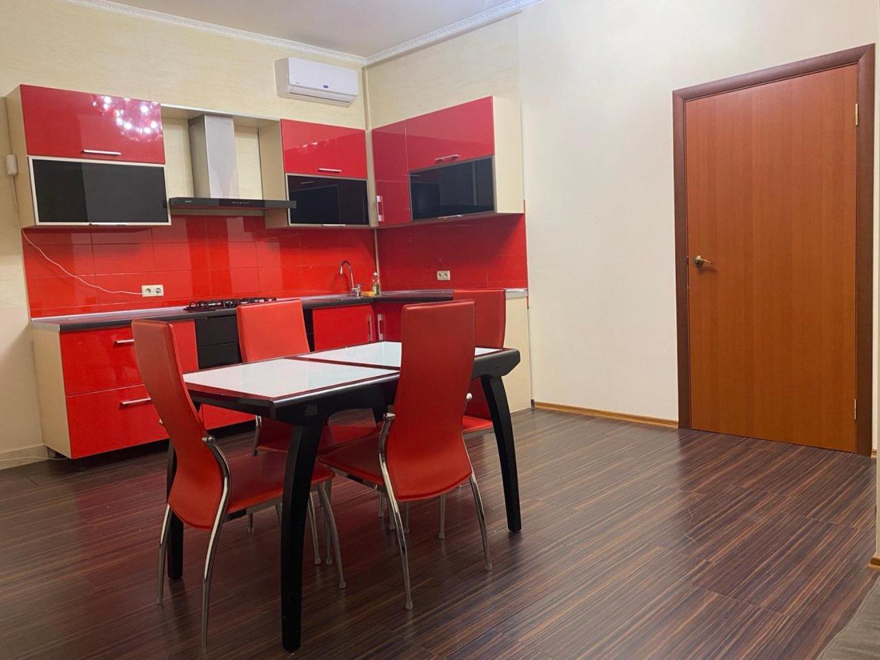 Valencia Hotel أوديسا المظهر الخارجي الصورة