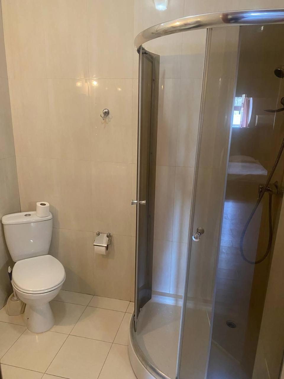 Valencia Hotel أوديسا المظهر الخارجي الصورة