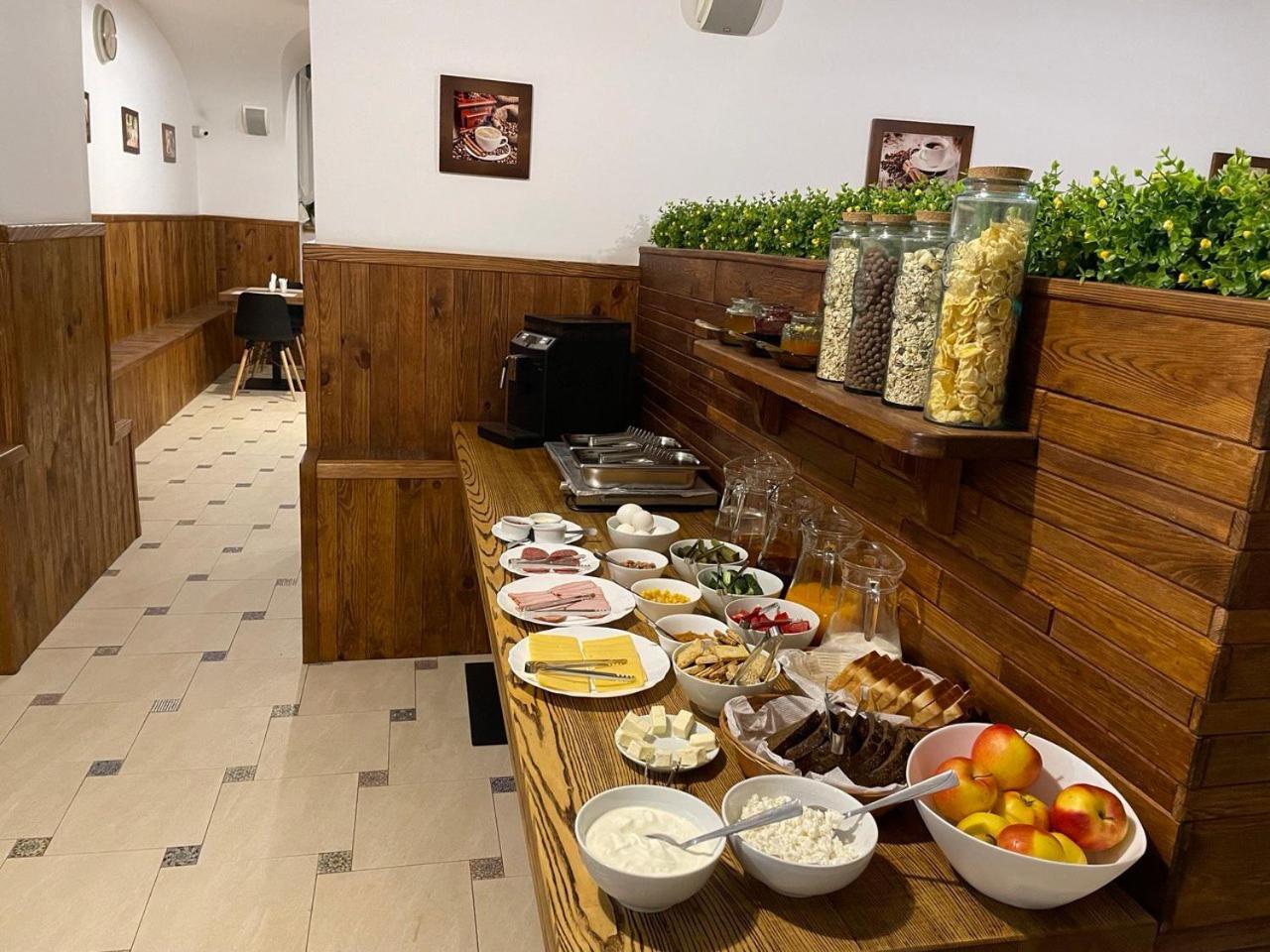 Valencia Hotel أوديسا المظهر الخارجي الصورة