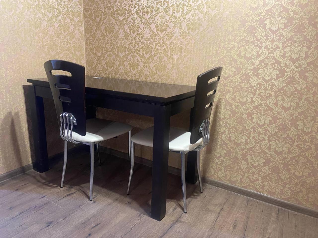 Valencia Hotel أوديسا المظهر الخارجي الصورة