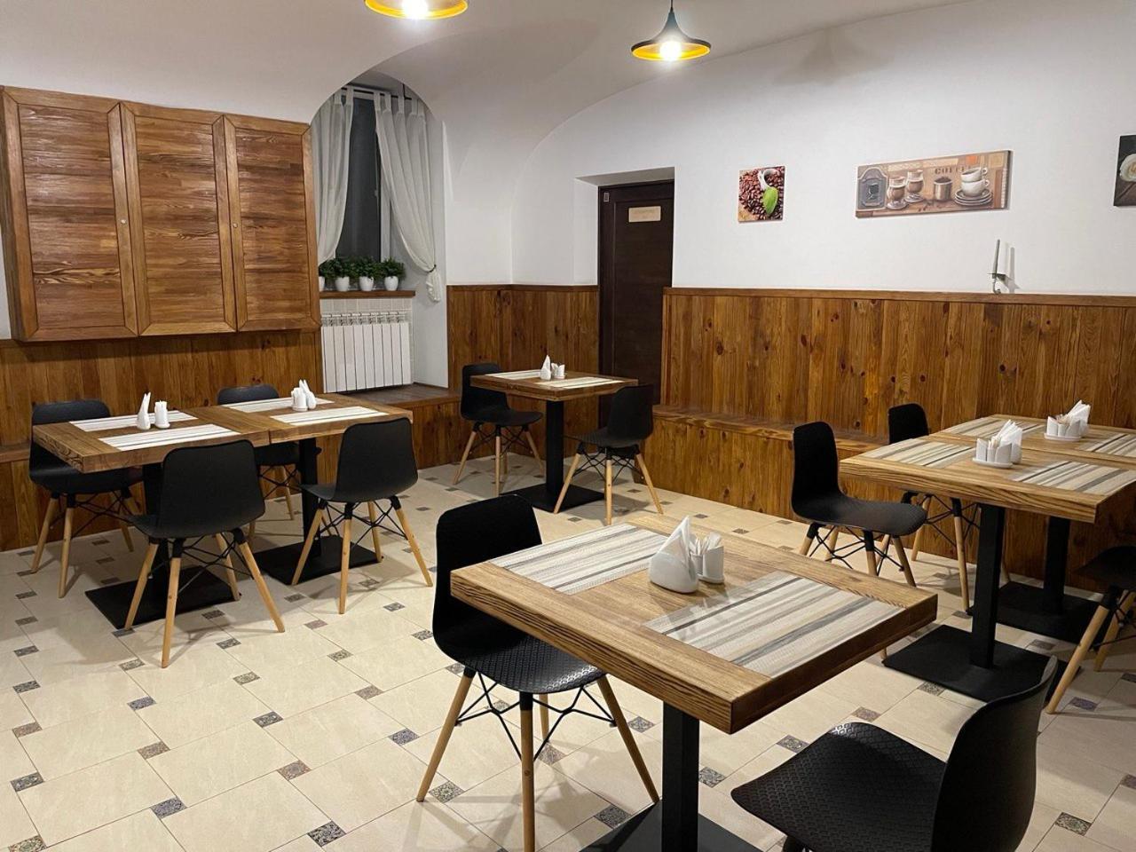 Valencia Hotel أوديسا المظهر الخارجي الصورة