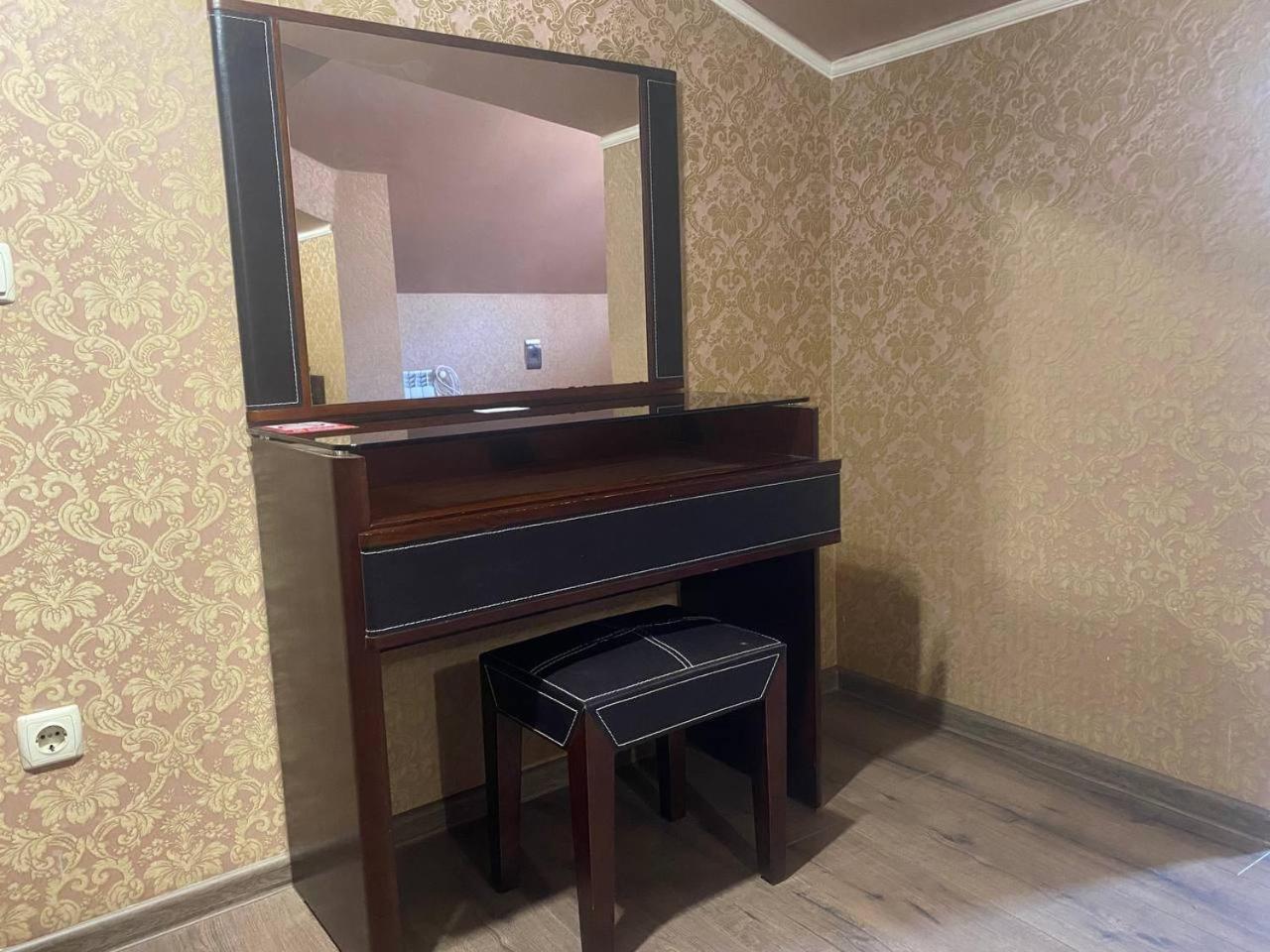 Valencia Hotel أوديسا المظهر الخارجي الصورة