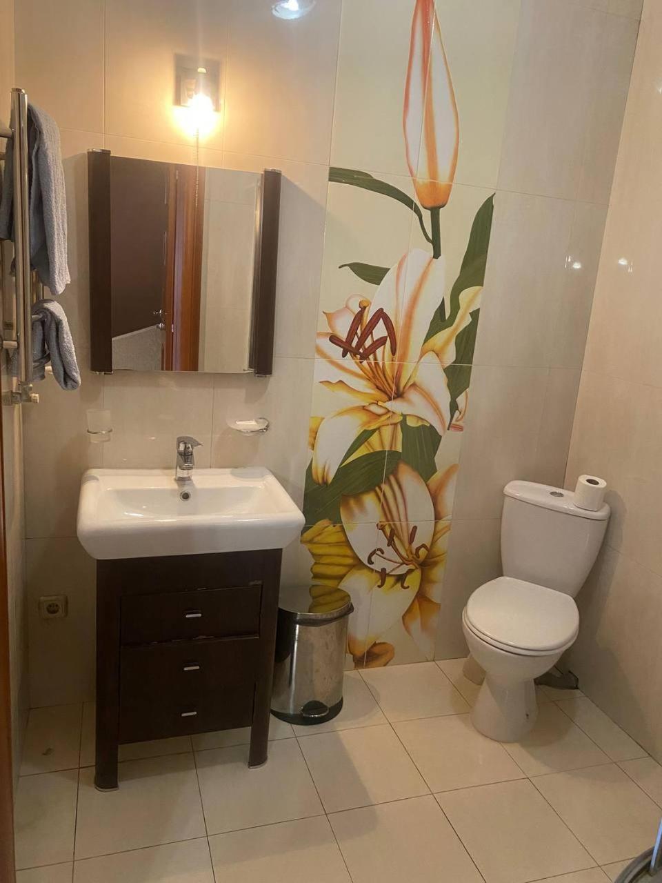 Valencia Hotel أوديسا المظهر الخارجي الصورة