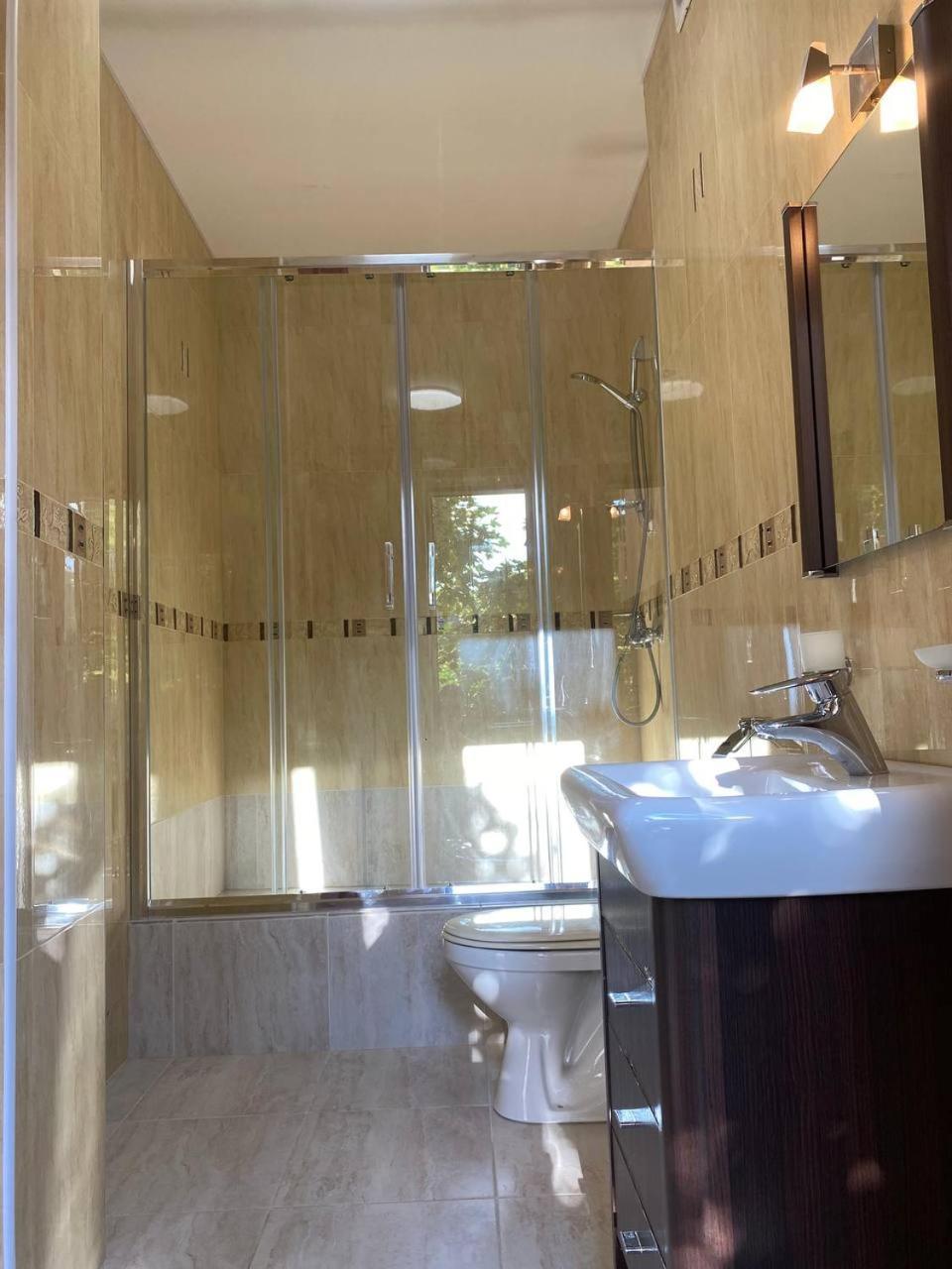Valencia Hotel أوديسا المظهر الخارجي الصورة